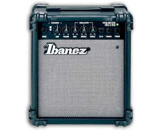  - 4725 за 0 грн. | 4Club